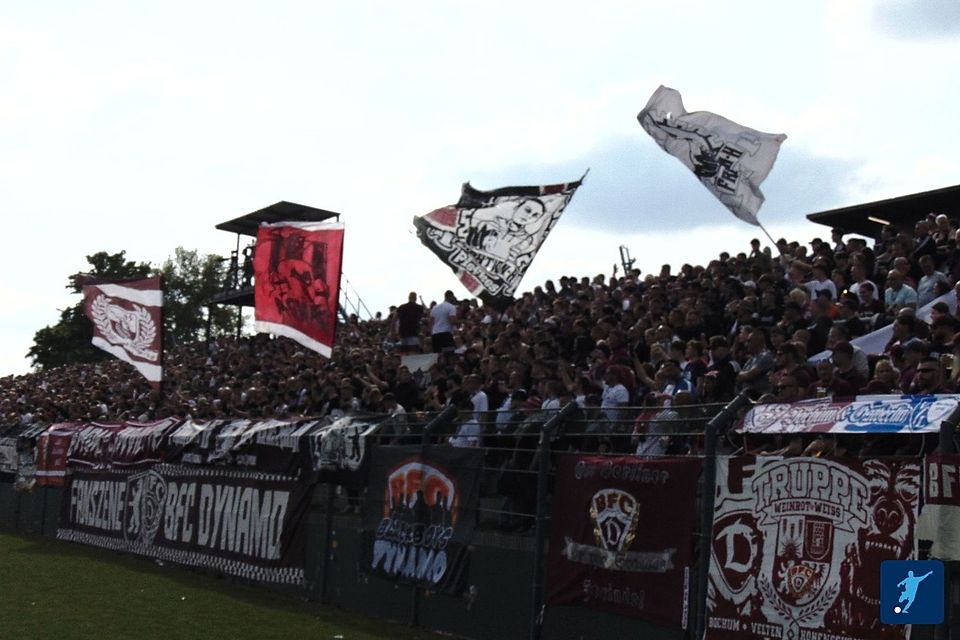 Archivbild Archivbild