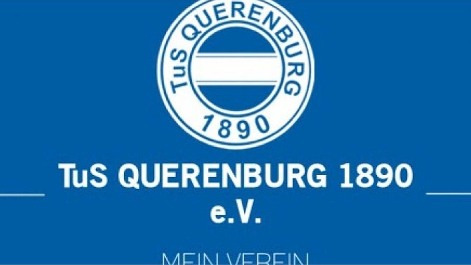 Foto: Verein