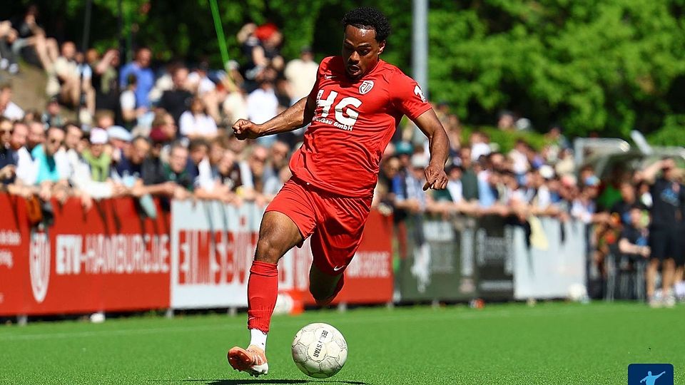 Relegation zur Regionalliga live: Spieltag 2 mit Aufstiegschance - FuPa