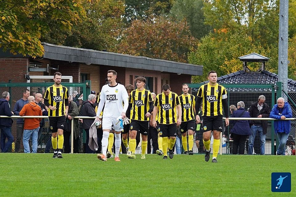 Im Tabellenkeller wird es richtig eng Im Tabellenkeller wird es richtig eng