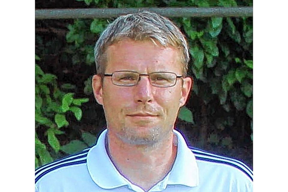 Das Team von Trainer Olaf Thede war gegen den Neuenkirchener SC in Torlaune. Foto: git*
