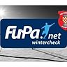Der Wintercheck für den NK Croatia Bietigheim. Foto: FuPa Stuttgart