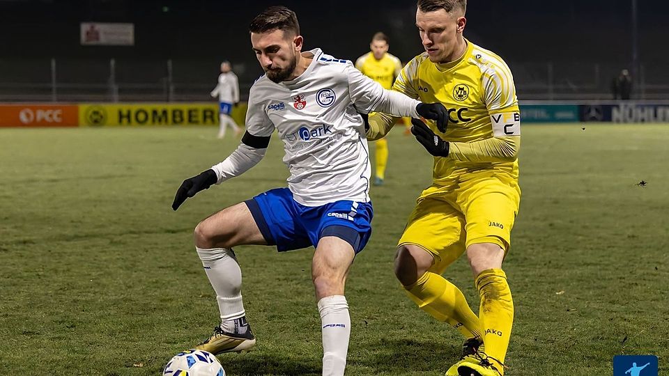 Ratingen 04/19 schlägt Homberg