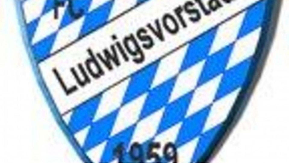 Keine Beschreibung vorhanden F: FC  Ludwigsvorstadt