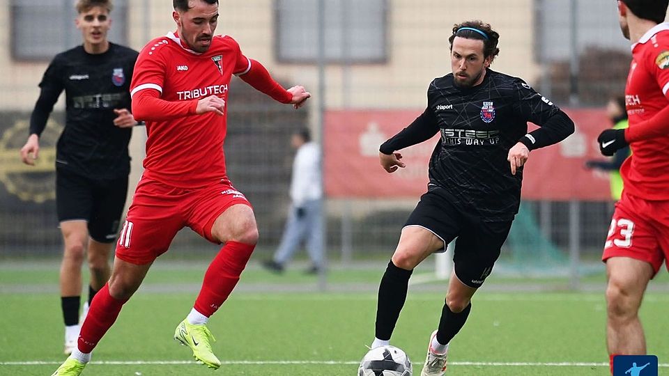 Der Bonner SC gestaltete seine Generalprobe mit einem 3:1 gegen den FC Wegberg-Beeck erfolgreich.