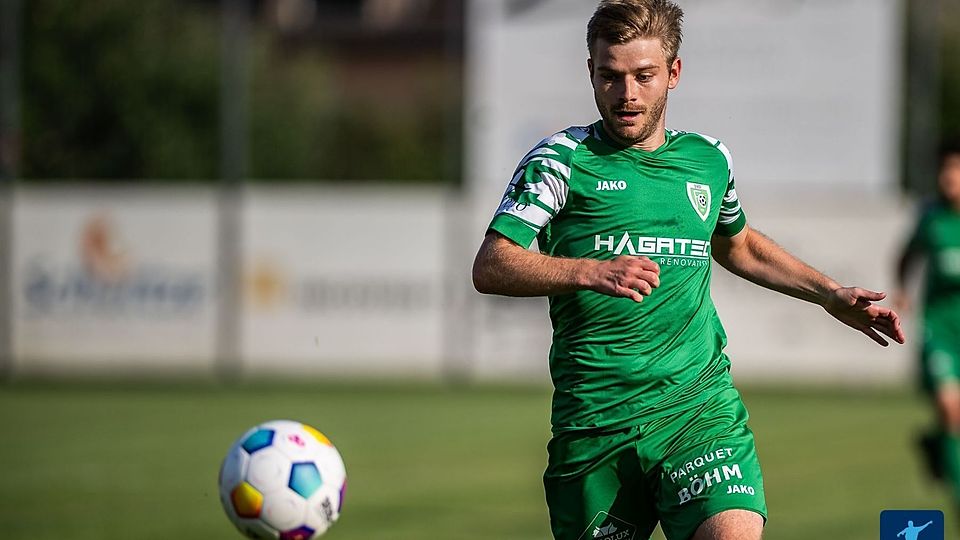 Biwer trifft im Spitzenspiel zuhause auf Leader Moutfort