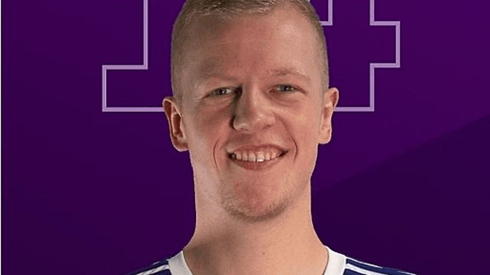 Alexander Kues beendet seine Zeit beim SV Bruchhausen-Vilsen im Winter