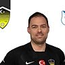 Hasan Er wechselt von Türkiyemspor zum SC Rheindahlen.