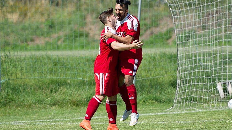 Bejubelt Zerbst am Samstag den Aufstieg in die Landesliga?    F: Harbke