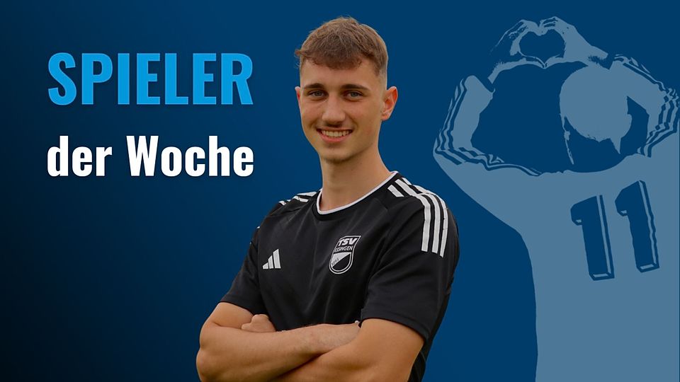 Foto: Silas Ilzhöfer / FuPa-Grafik