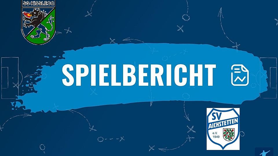 Kisslegg entscheidet Spitzenspiel per Traumtor - FuPa