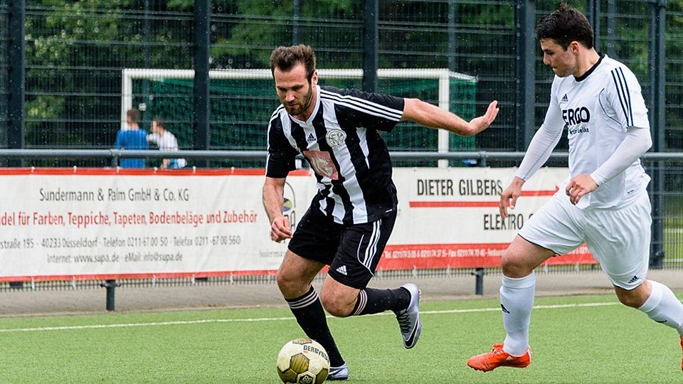 F: Günter von Ameln