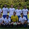 Mit dieser Mannschaft nimmt der FC Peterswald-Löffelscheid an der Standby-Liga teil. 