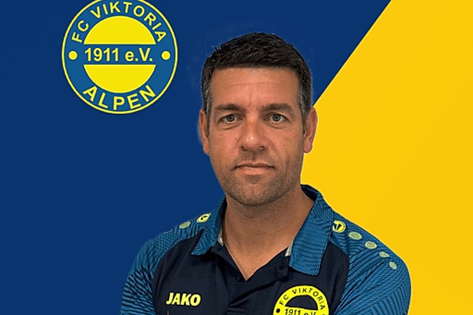 Marcel Blaschkowitz verlässt den Verein. Marcel Blaschkowitz verlässt den Verein.