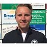 Schoss zwei Tore für den BV Hiltrop: Patrick Beimdiecke. Foto: Hiltrop