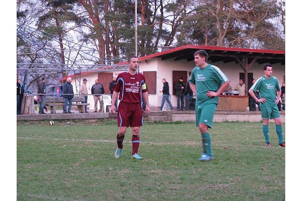 <b>F: Jan-Erik Eisenhuth</b>