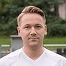 Timo Kunzl wird der ZWeiten des VfB 03 Hilden länger fehlen.