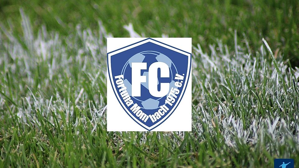 Fortuna Mombach stellt die Zu- und Abgänge für die kommende Saison vor.