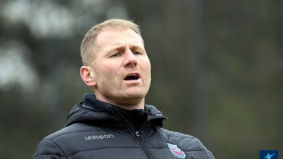 Lukas Sinkiewicz tritt beim Bonner SC zurück FuPa