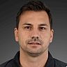 Jörn Nowak und RWE trennen sich einvernehmlich.