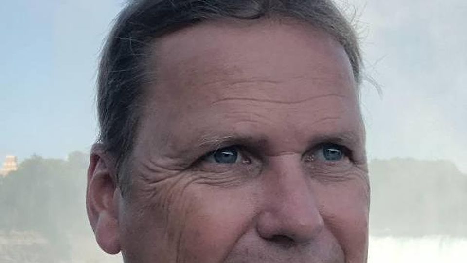 Klaus Lang ist Teil des neuen, gleichberechtigten Trainerduos des TSV Tutzing.