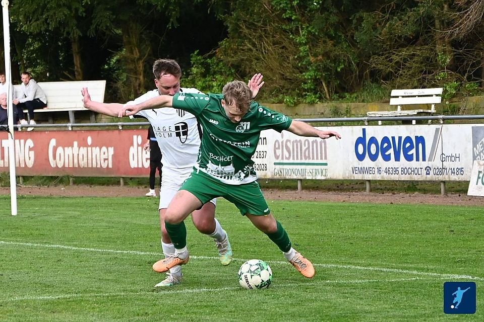 Die Halbjahresbilanz der Kreisliga 2024/25. Die Halbjahresbilanz der Kreisliga 2024/25.