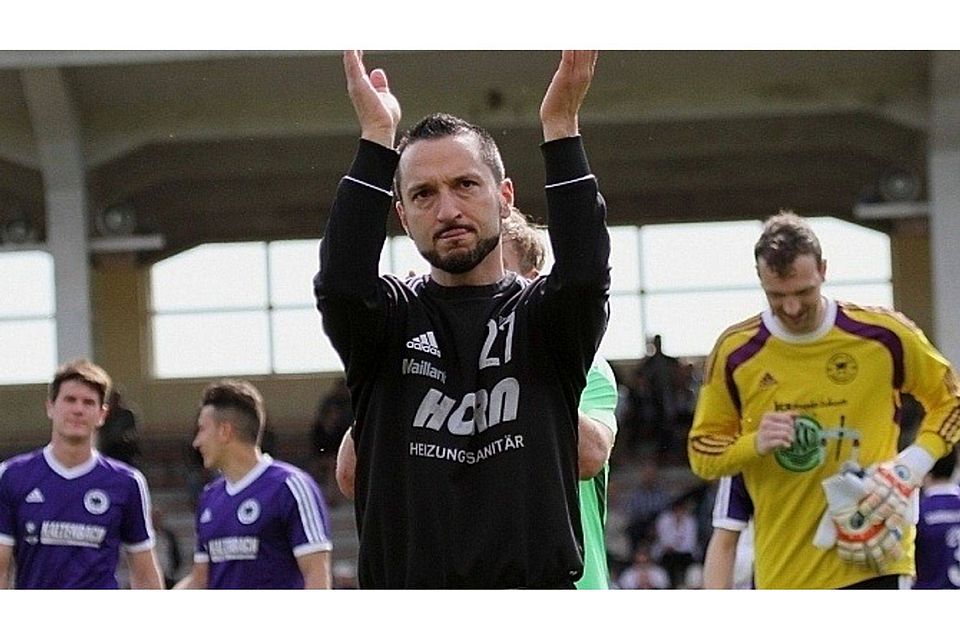 F: Peter Teinovic, Britta Gall