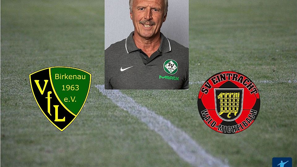 Der VfL Birkenau will die Punkteausbeute mit dem Spiel gegen ETW II weiter ausbauen.