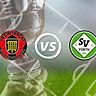 Am Sonntag um 15.30 Uhr stehen sich Verbandsligist Eintracht Wald-Michelbach und Kreisoberliga-Meister SV Fürth im Kreispokalfinale Bergstraße gegenüber.