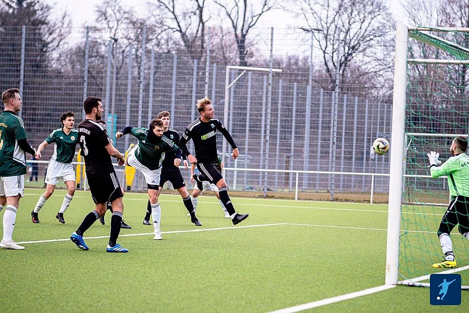 TBM mit viel Durchschlagskraft