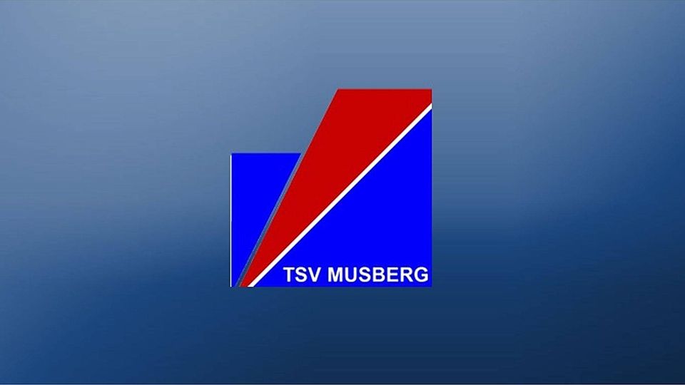 Das Spiel des TSV Musberg gegen Stetten wird am grünen Tisch entschieden.
