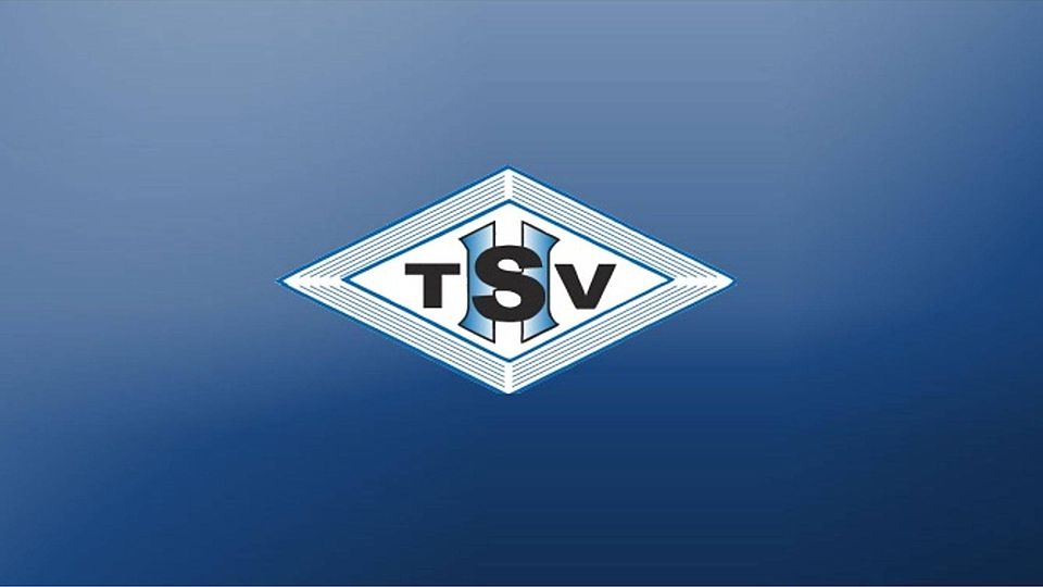 Der TSV Heumaden hat sich von Trainer Klaus Tielesch getrennt. Foto: Collage FuPa Stuttgart
