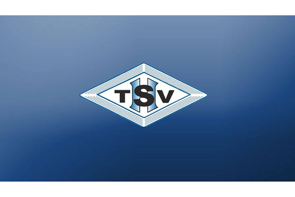 Der TSV Heumaden hat sich von Trainer Klaus Tielesch getrennt. Foto: Collage FuPa Stuttgart