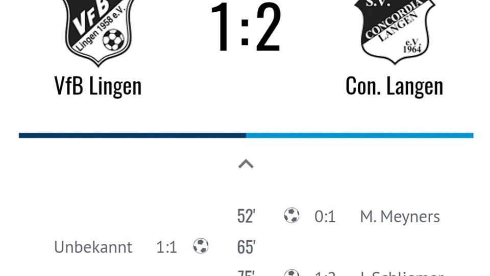 Hier könnte ihre Werbung stehen! 