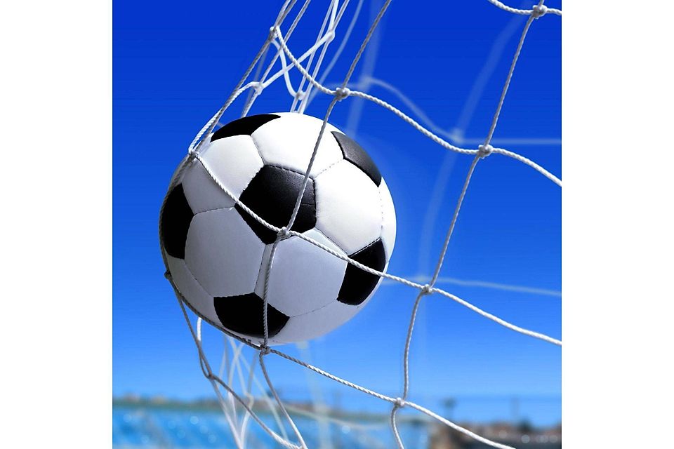 Türkiyemspor steht dicht vor der Meisterschaft. Foto: colourbox.de