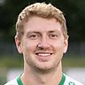 Arbeitet heimlich als Wahrsager: Livetickermelder Marvin Walter kündigte den Spielverlauf zwischen Borussia Oedt und Dülkener FC II an. 