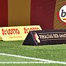 Am Dienstag, den 30. Juni werden die Lose für den badischen Pokalwettbewerb 2026/27 gezogen.