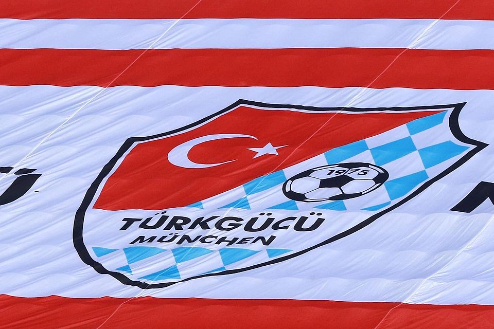 In einem Statement rechnen die Verantwortlichen von Türkgücü München mit dem Bayerischen Fußball-Verband und der Stadt München ab.