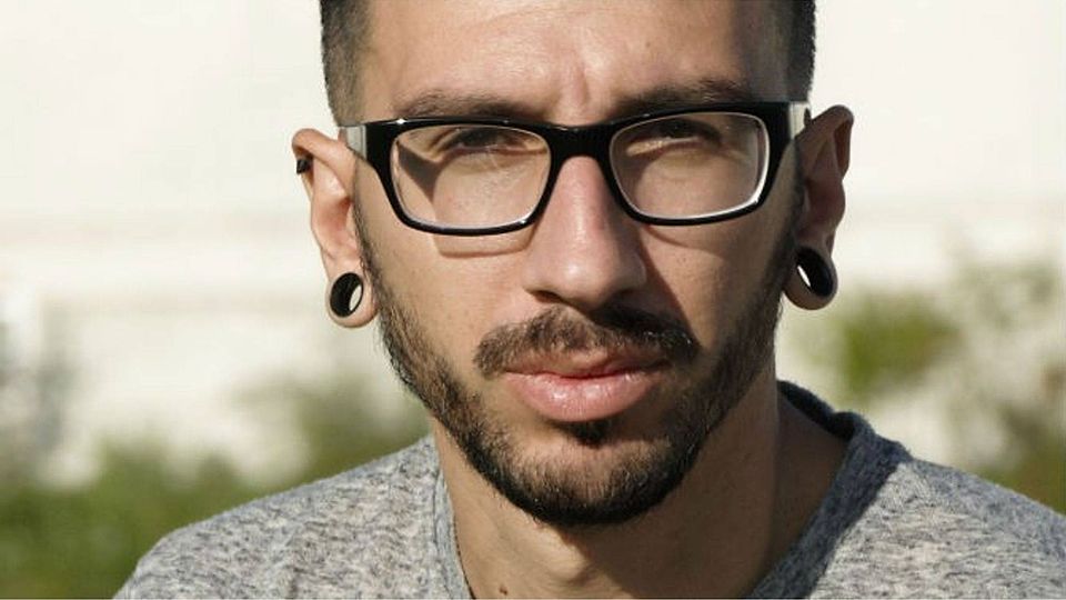 Massimo Capezzera | Foto: privat