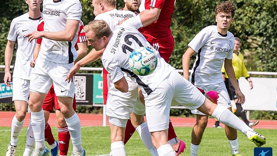 Fupa - Archiv - Foto - 