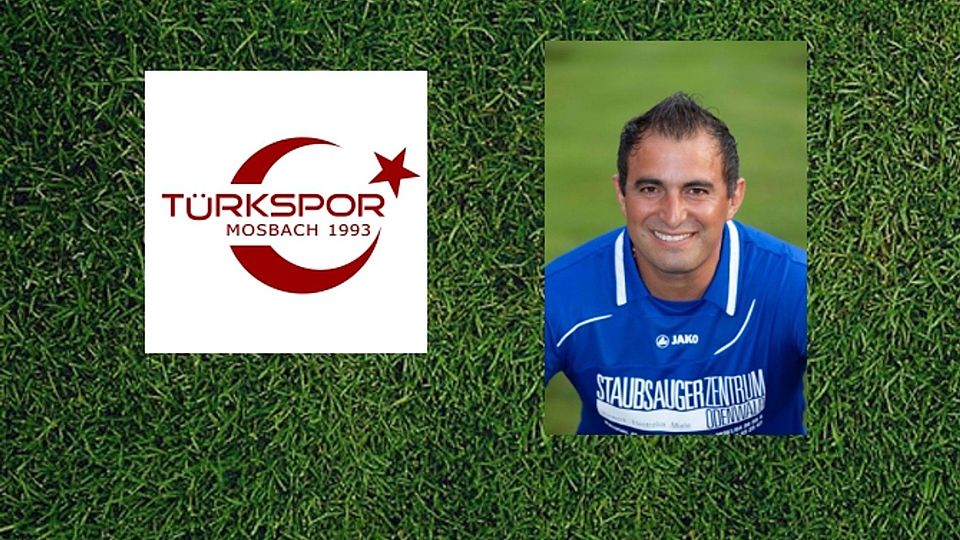 Grafik: FuPa Mosbach
