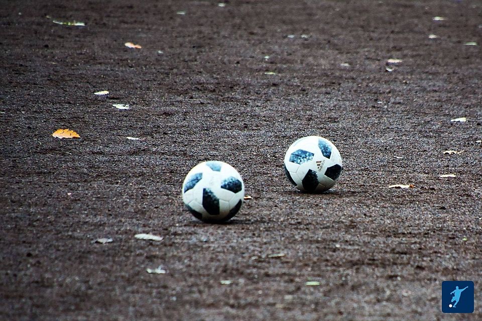 Euer Ü-Team auf FuPa. 