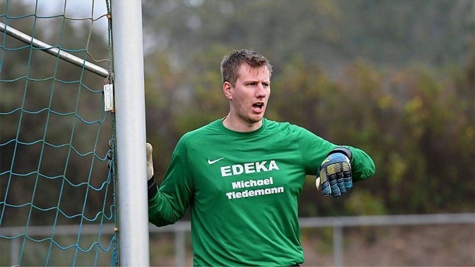 F: Schmietow