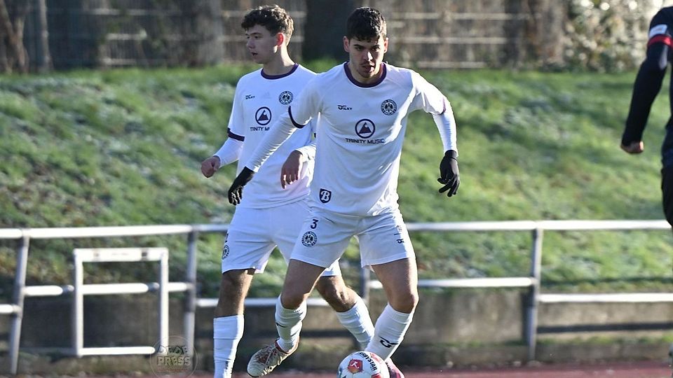 Aleksandar Bilbija re