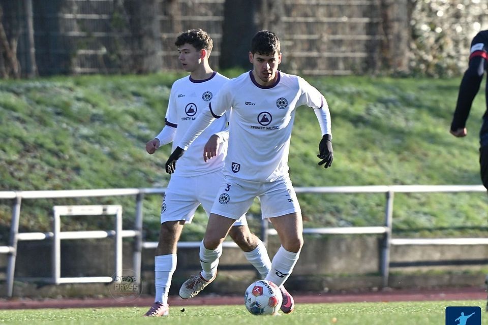 Aleksandar Bilbija re