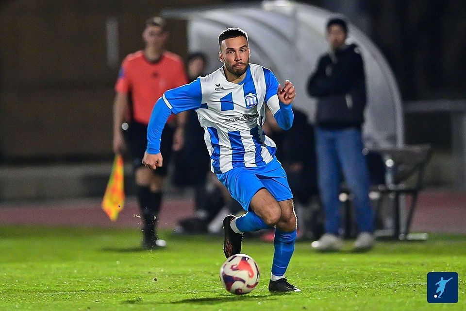 Der FC Aschheim trifft im Topspiel der Bezirksliga Ost auf Holzkirchen. 