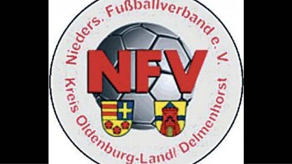 Kreis Logo Michael Hiller