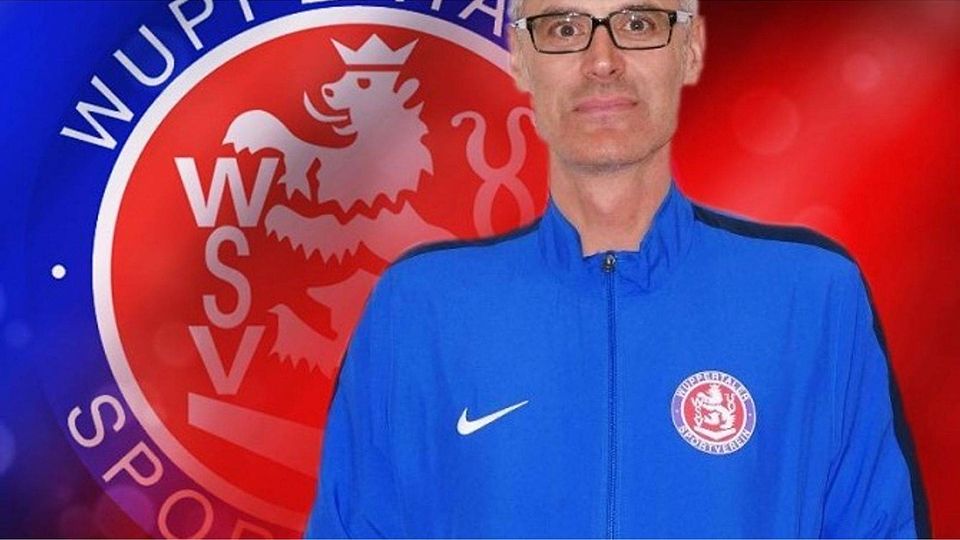 Kagan Erol ist neuer Trainer der Futsal-Mannschaft TSV Neuried II. Zuletzt war er bei der zweiten Mannschaft des SV Wuppertal aktiv. Alen Erkocevic