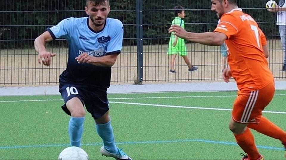 F: Negüzel-Topspiele