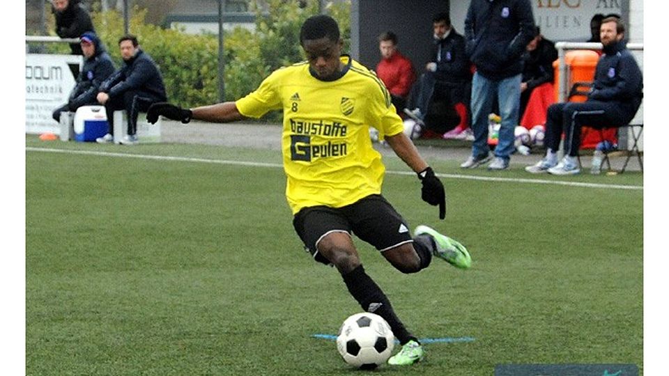 Foto: Bauer